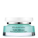Visible Difference Replenishing Hydragel Complex  